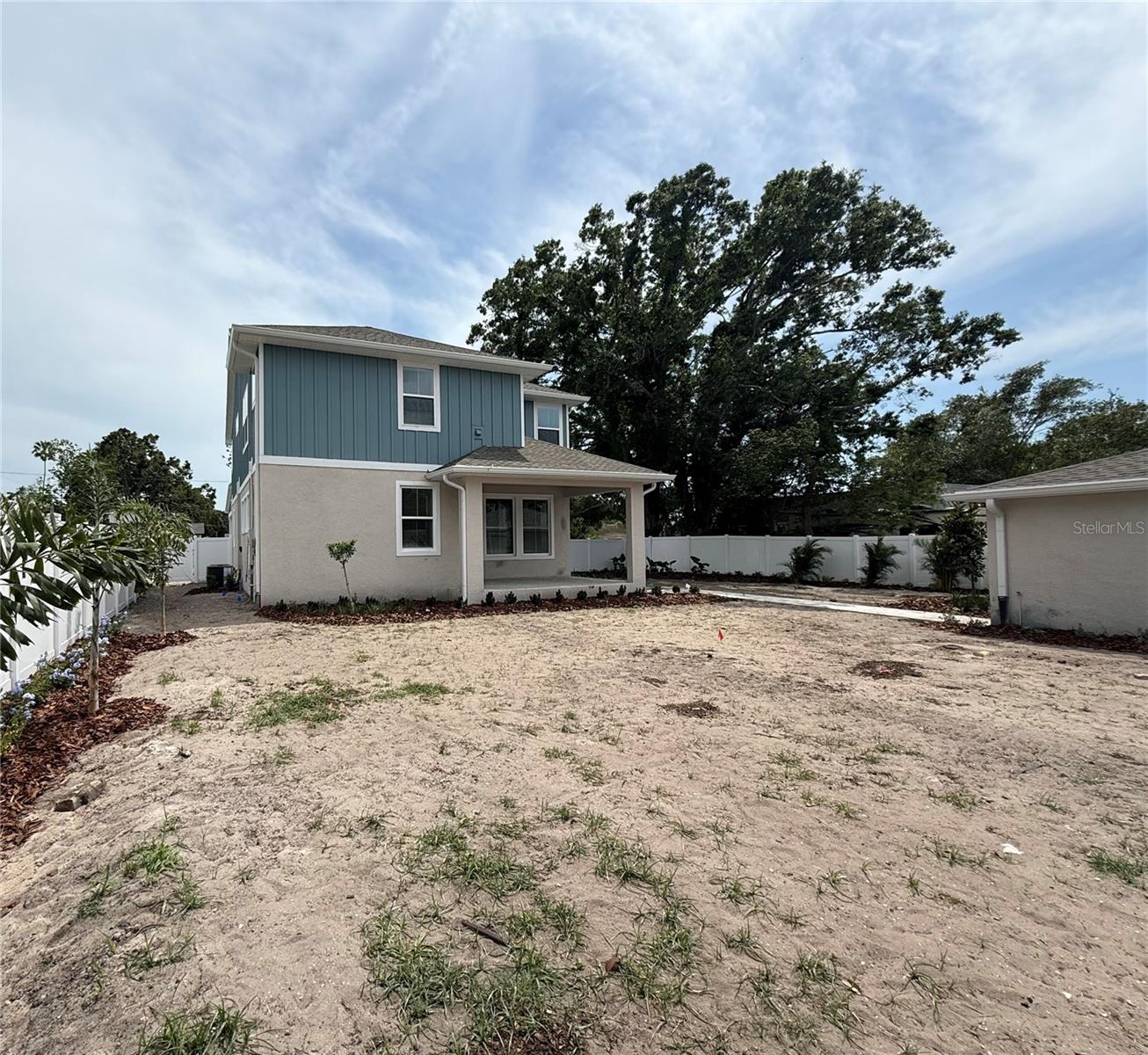 Image 10 of 11 For 5235 9th Avenue N