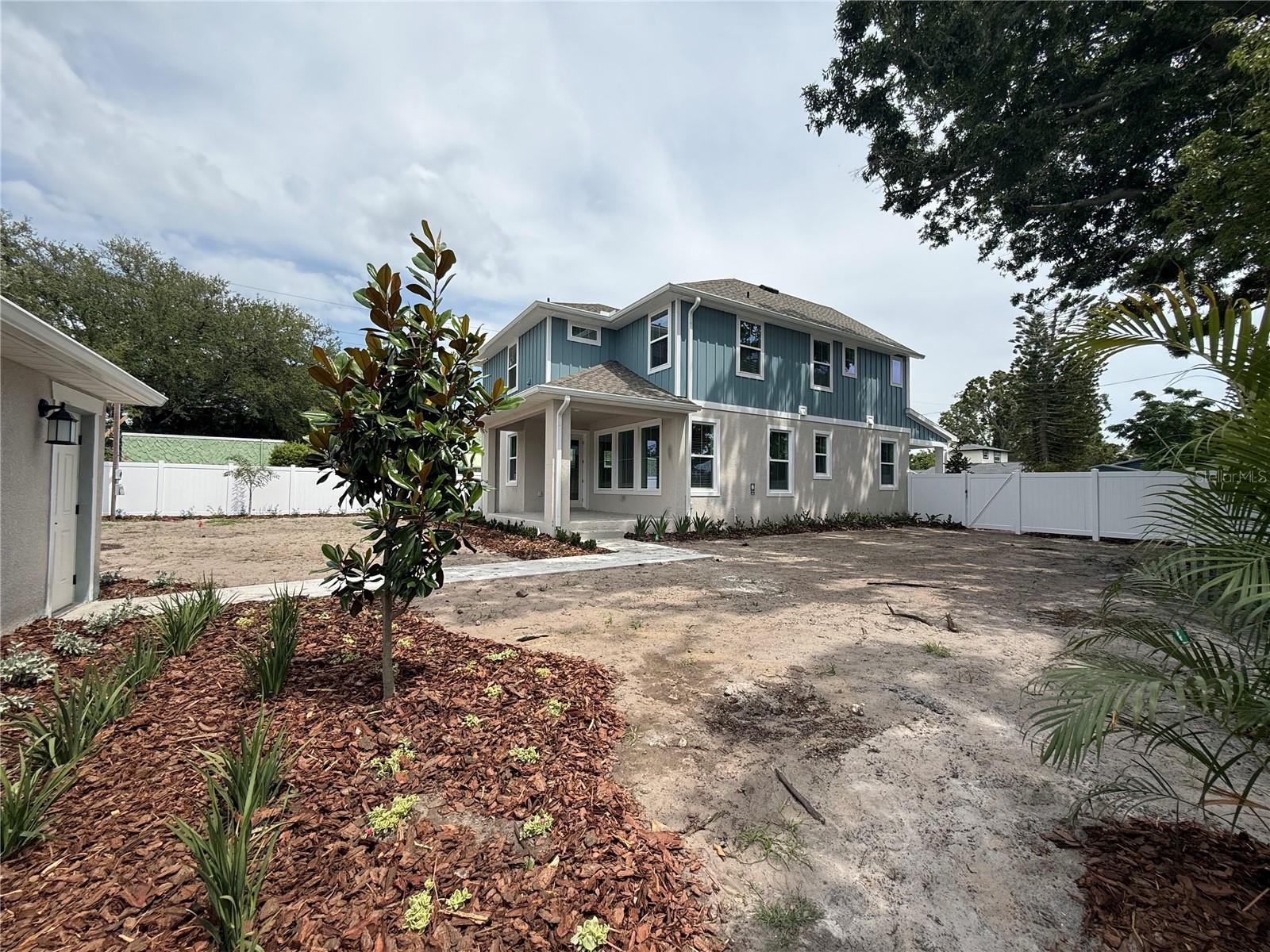 Image 11 of 11 For 5235 9th Avenue N