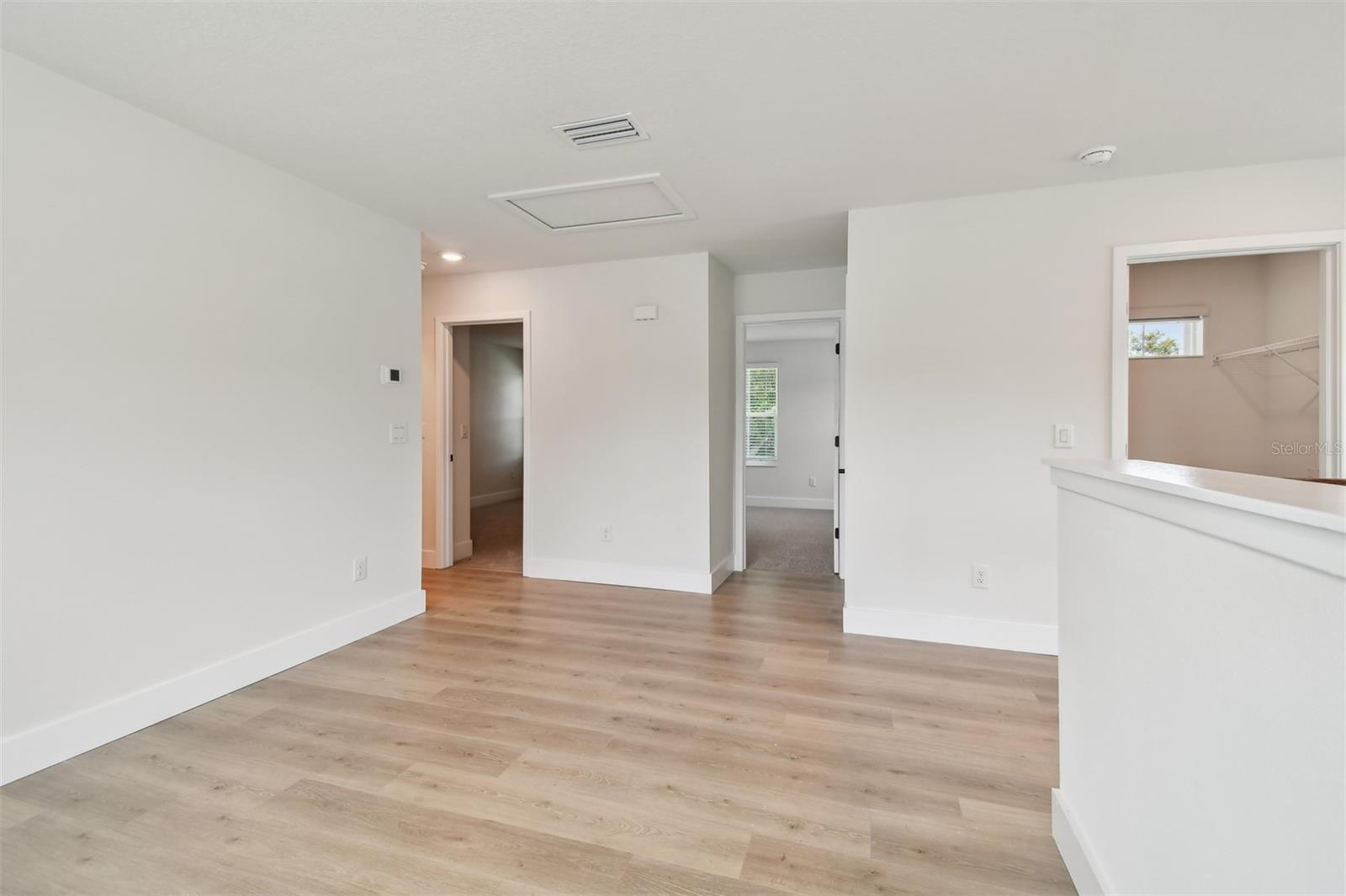 Image 19 of 44 For 5235 9th Avenue N