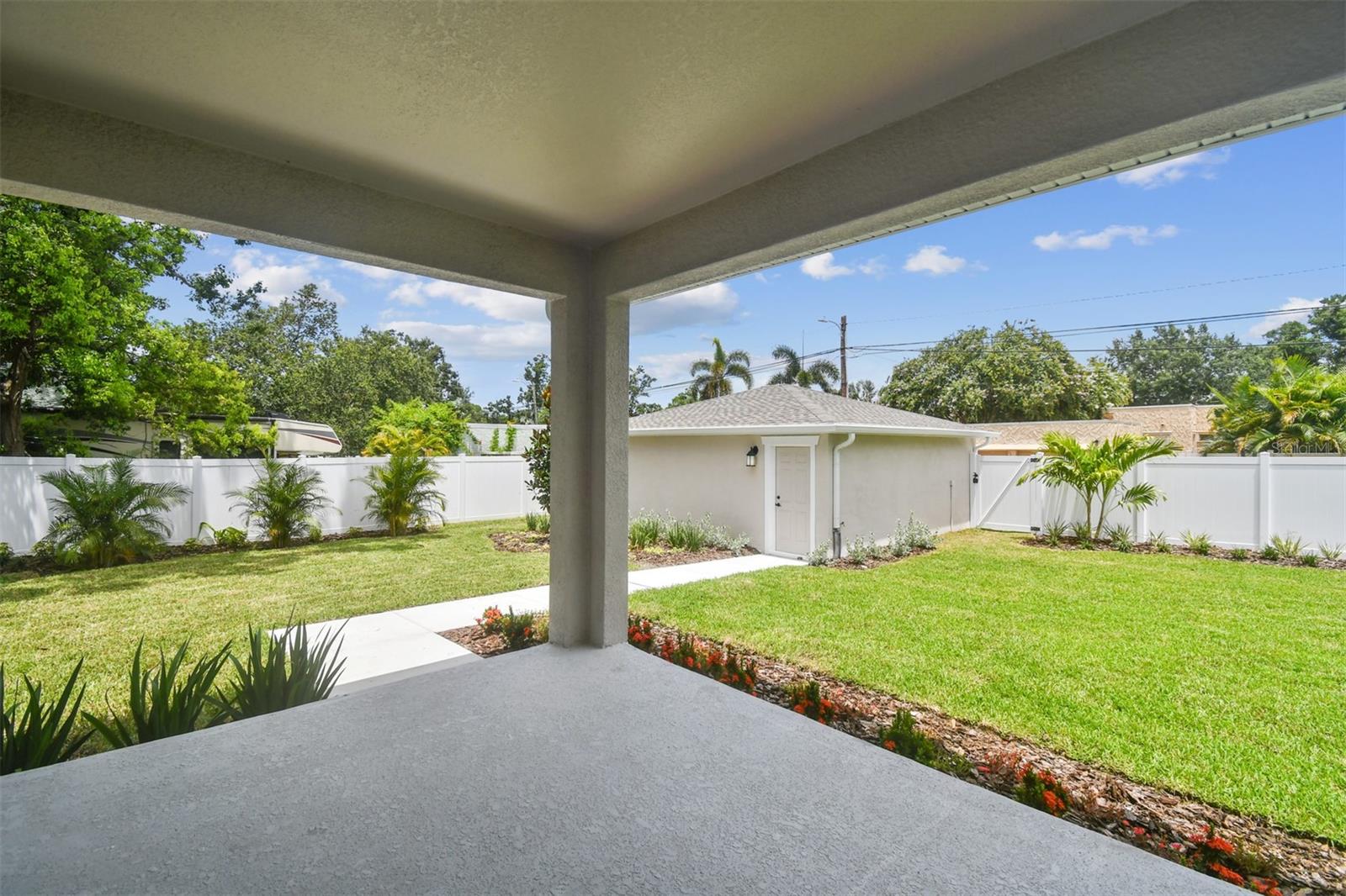 Image 41 of 44 For 5235 9th Avenue N