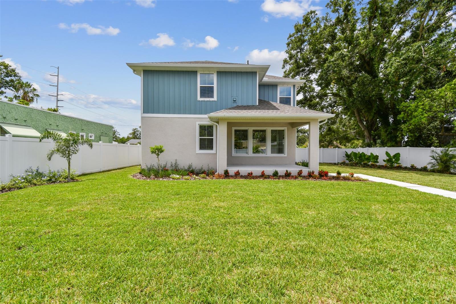 Image 42 of 44 For 5235 9th Avenue N