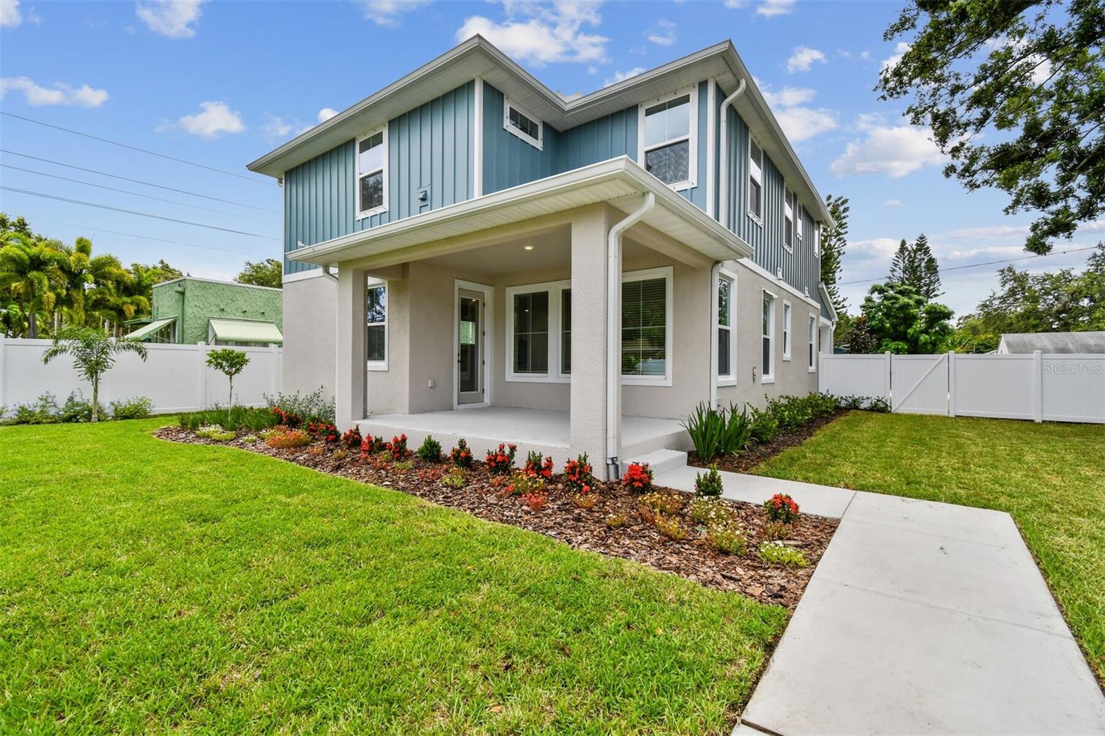 Image 43 of 44 For 5235 9th Avenue N
