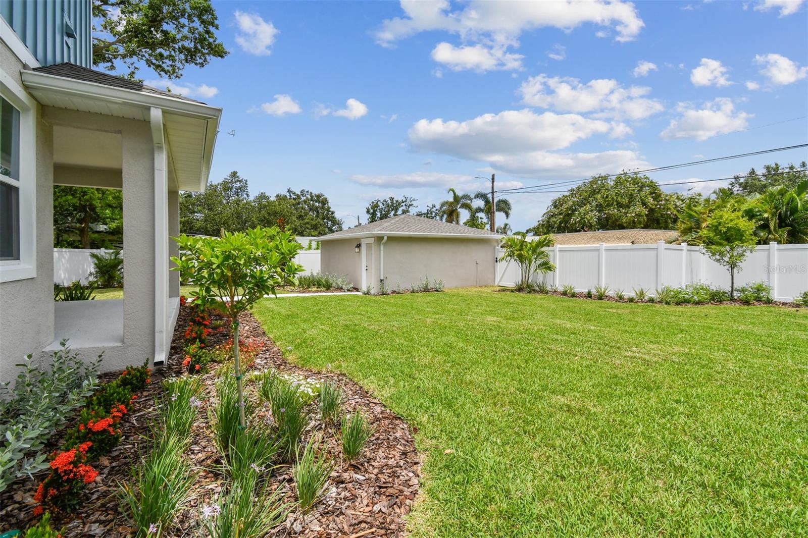 Image 44 of 44 For 5235 9th Avenue N