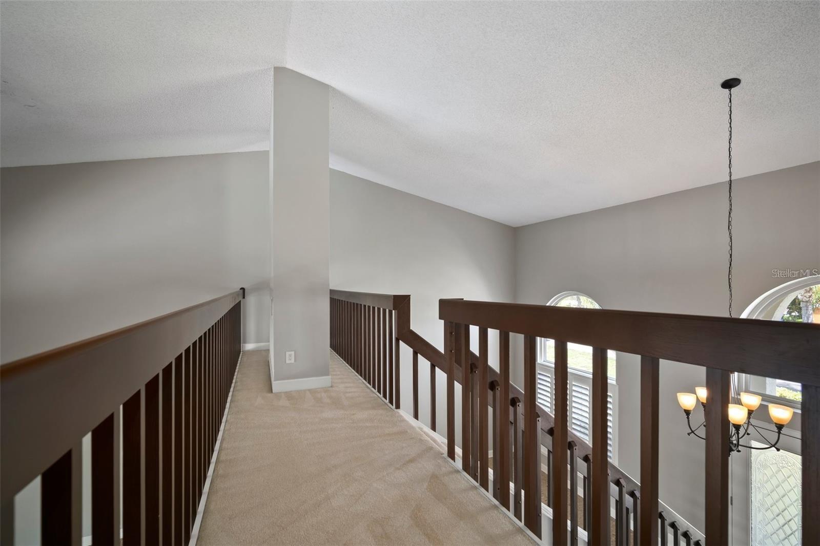 Image 19 of 76 For 706 Bunker View Drive
