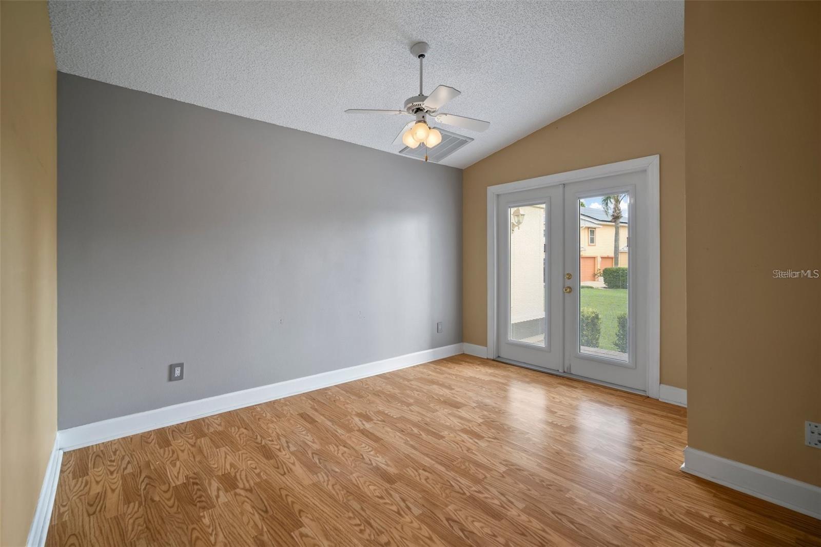 Image 37 of 76 For 706 Bunker View Drive