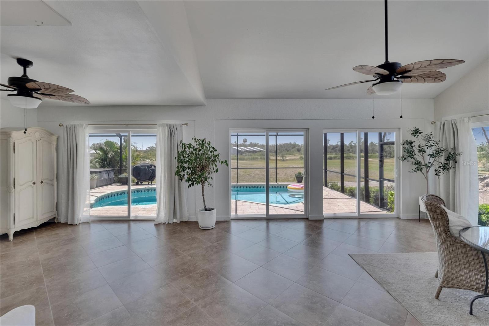 Image 47 of 76 For 706 Bunker View Drive