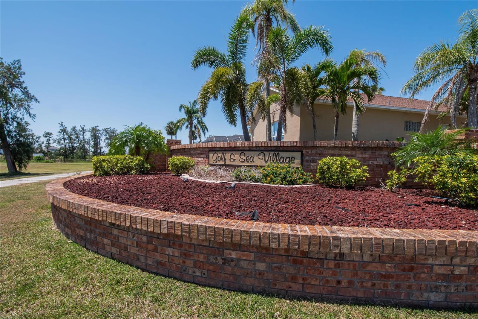 Image 58 of 76 For 706 Bunker View Drive