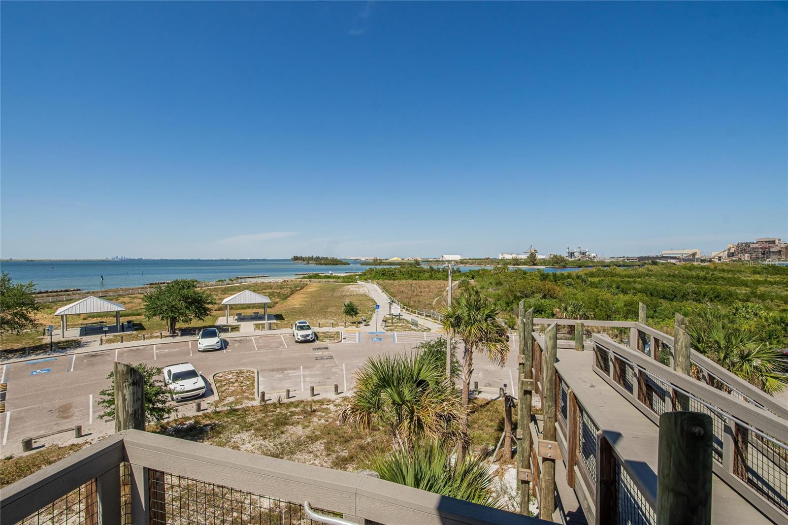 Image 75 of 76 For 706 Bunker View Drive