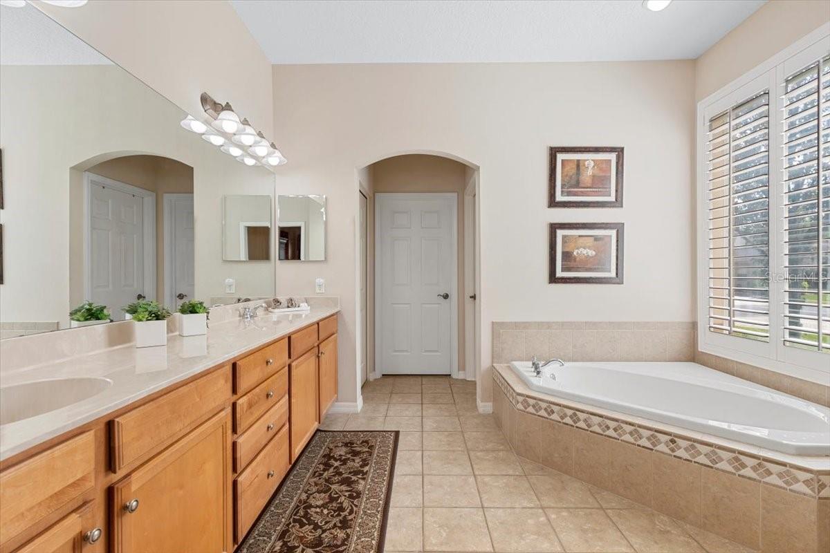 Image 16 of 97 For 27447 Water Ash Drive