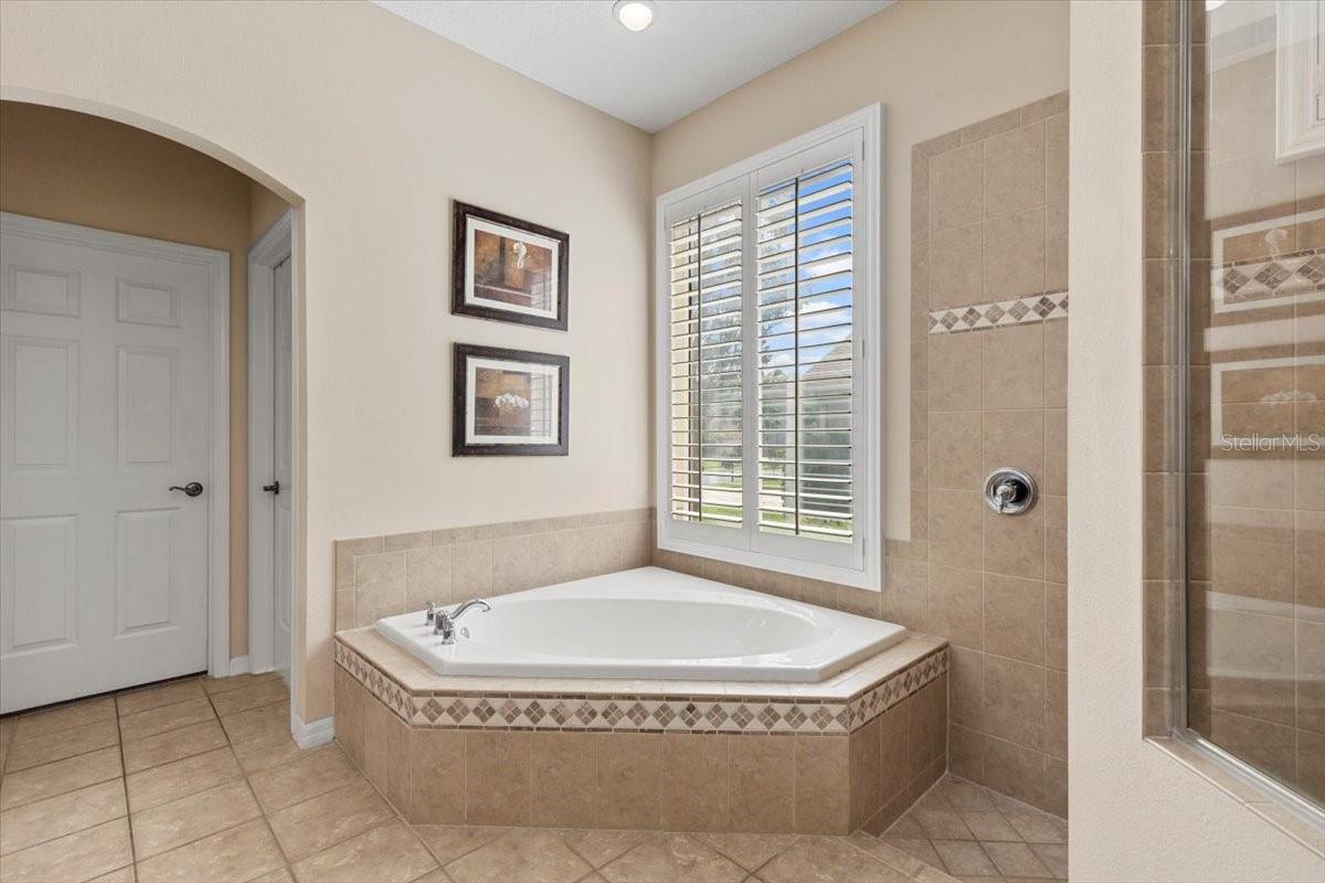 Image 19 of 97 For 27447 Water Ash Drive