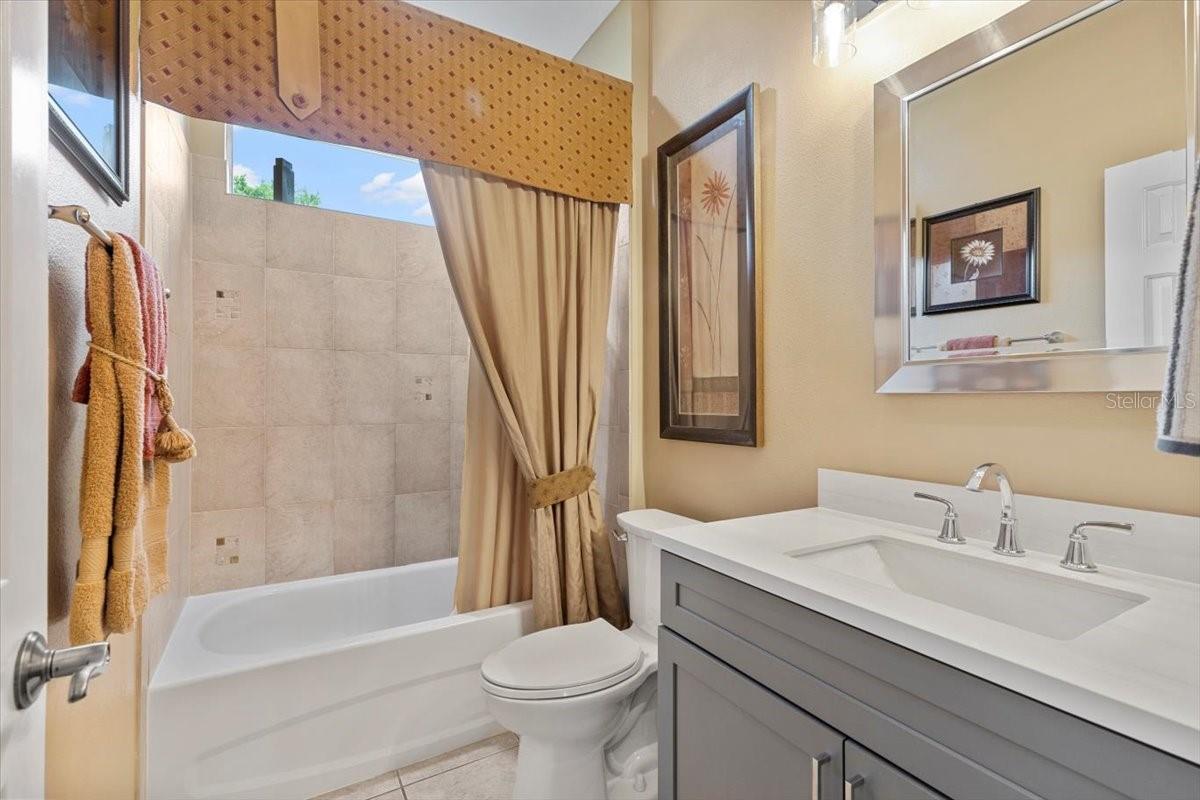 Image 32 of 97 For 27447 Water Ash Drive