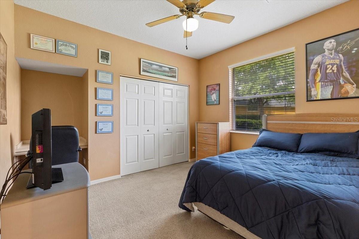 Image 33 of 97 For 27447 Water Ash Drive