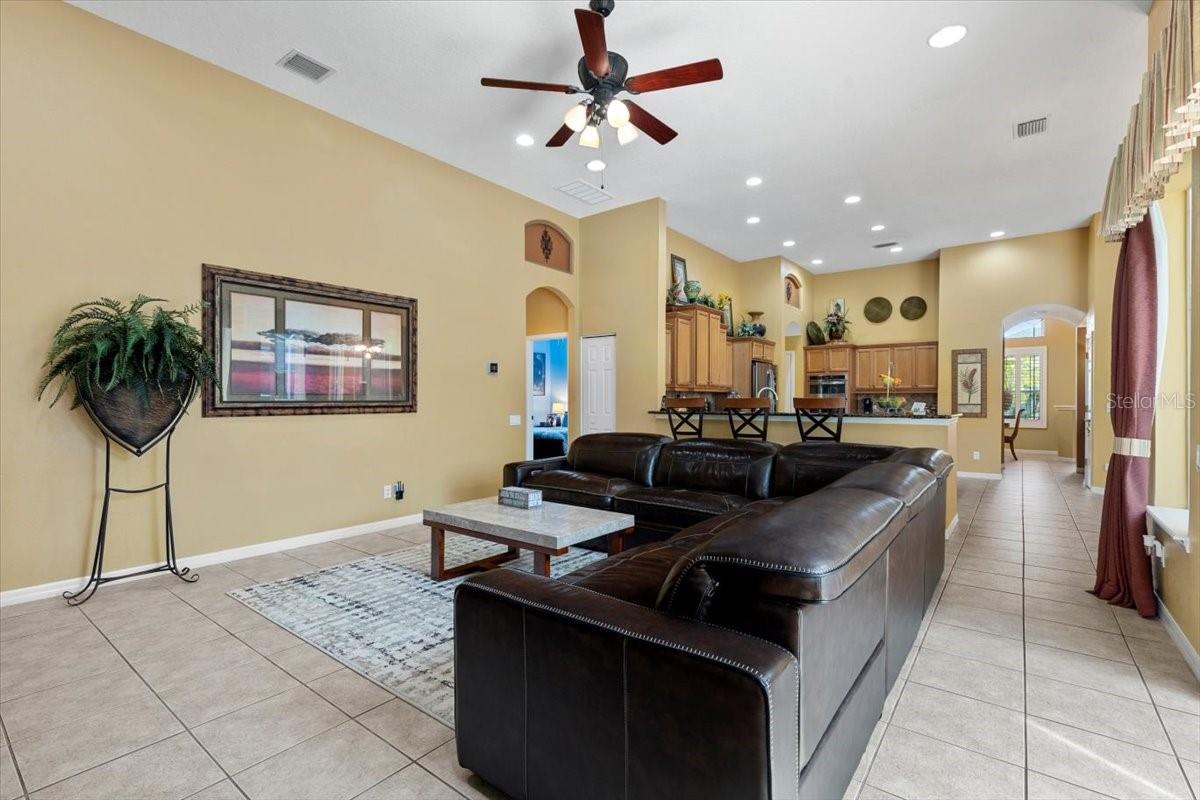 Image 37 of 97 For 27447 Water Ash Drive