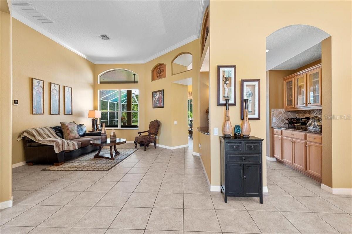 Image 4 of 97 For 27447 Water Ash Drive
