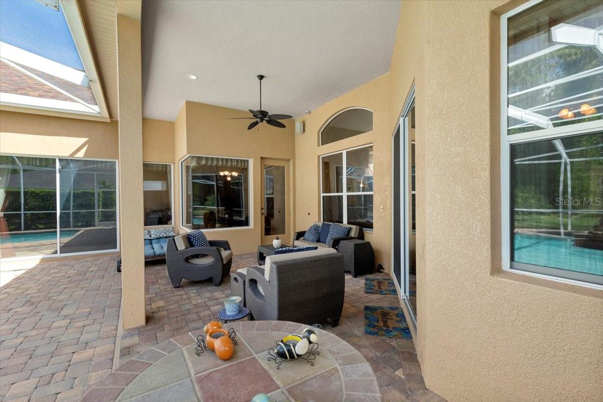 Image 47 of 97 For 27447 Water Ash Drive