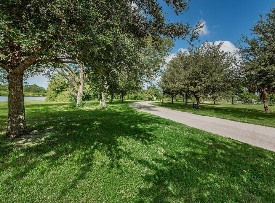 Image 46 of 48 For 704 Lemonwood Drive