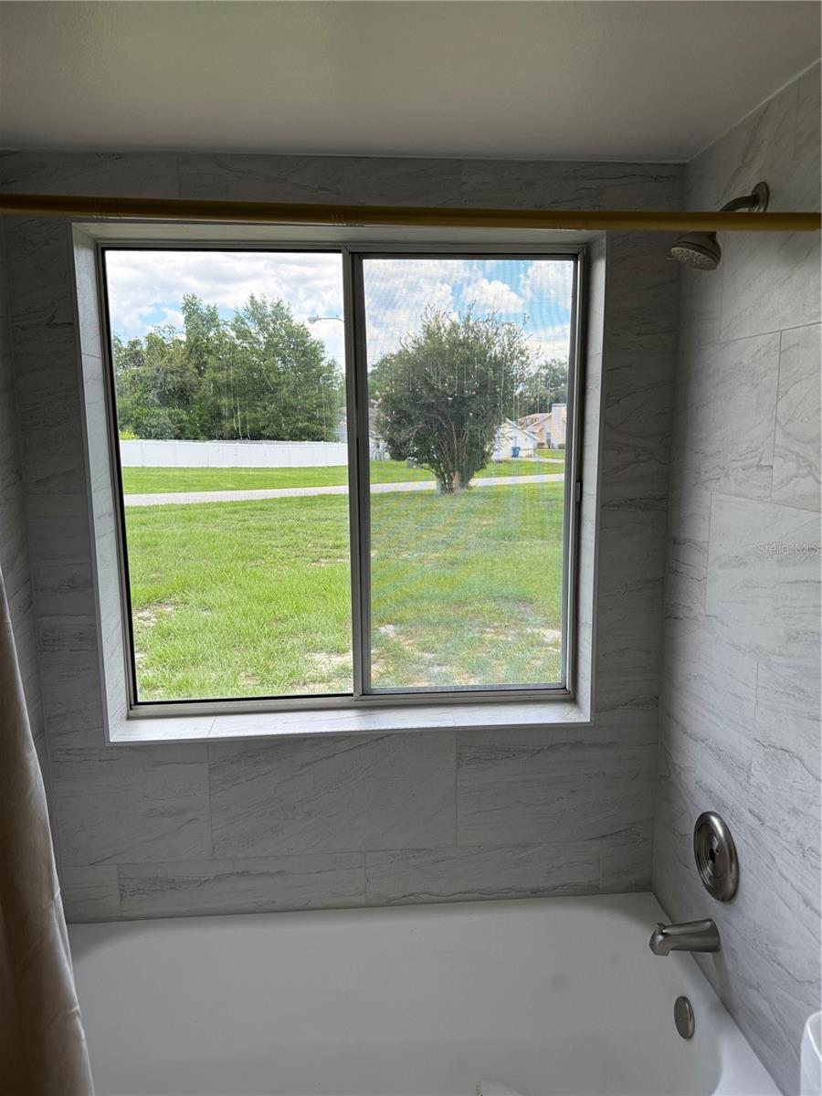 Image 42 of 42 For 2449 Running Oak Court