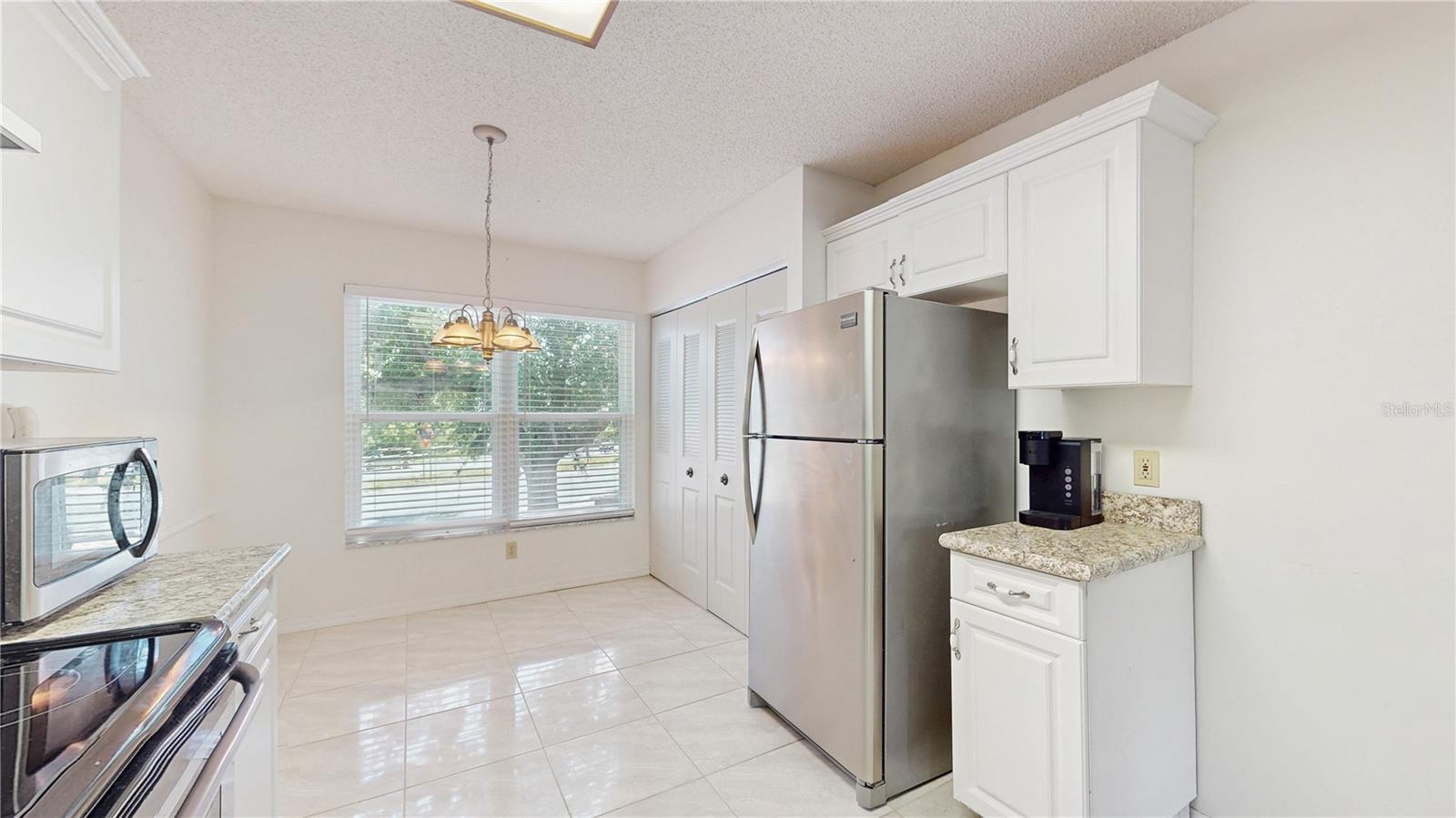 Image 12 of 24 For 7802 Hardwick Drive 1126