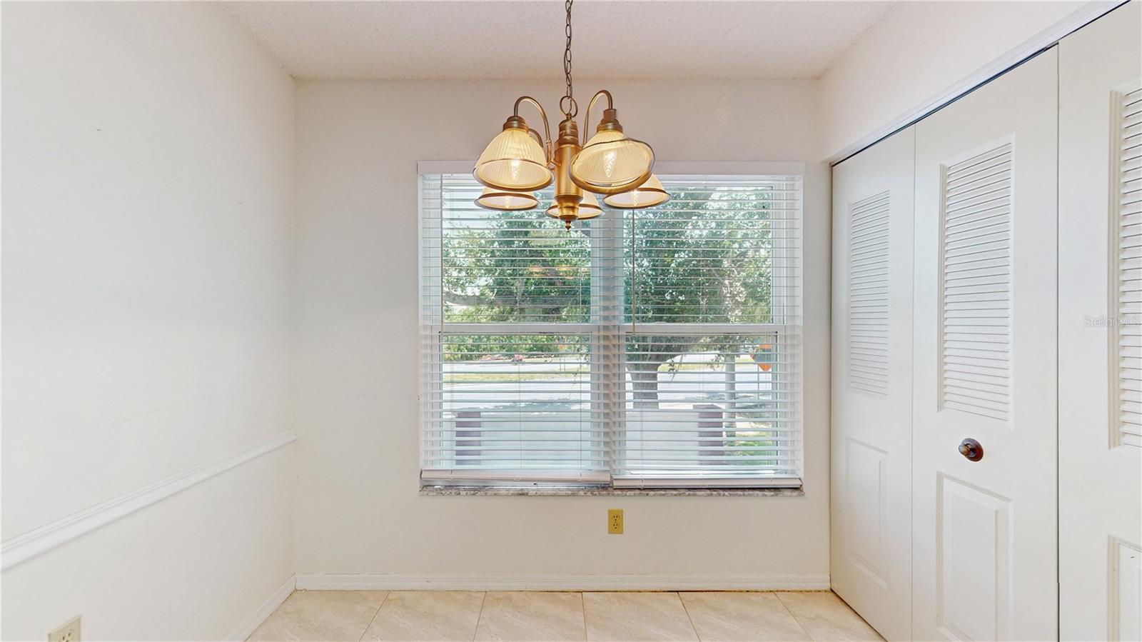 Image 15 of 24 For 7802 Hardwick Drive 1126