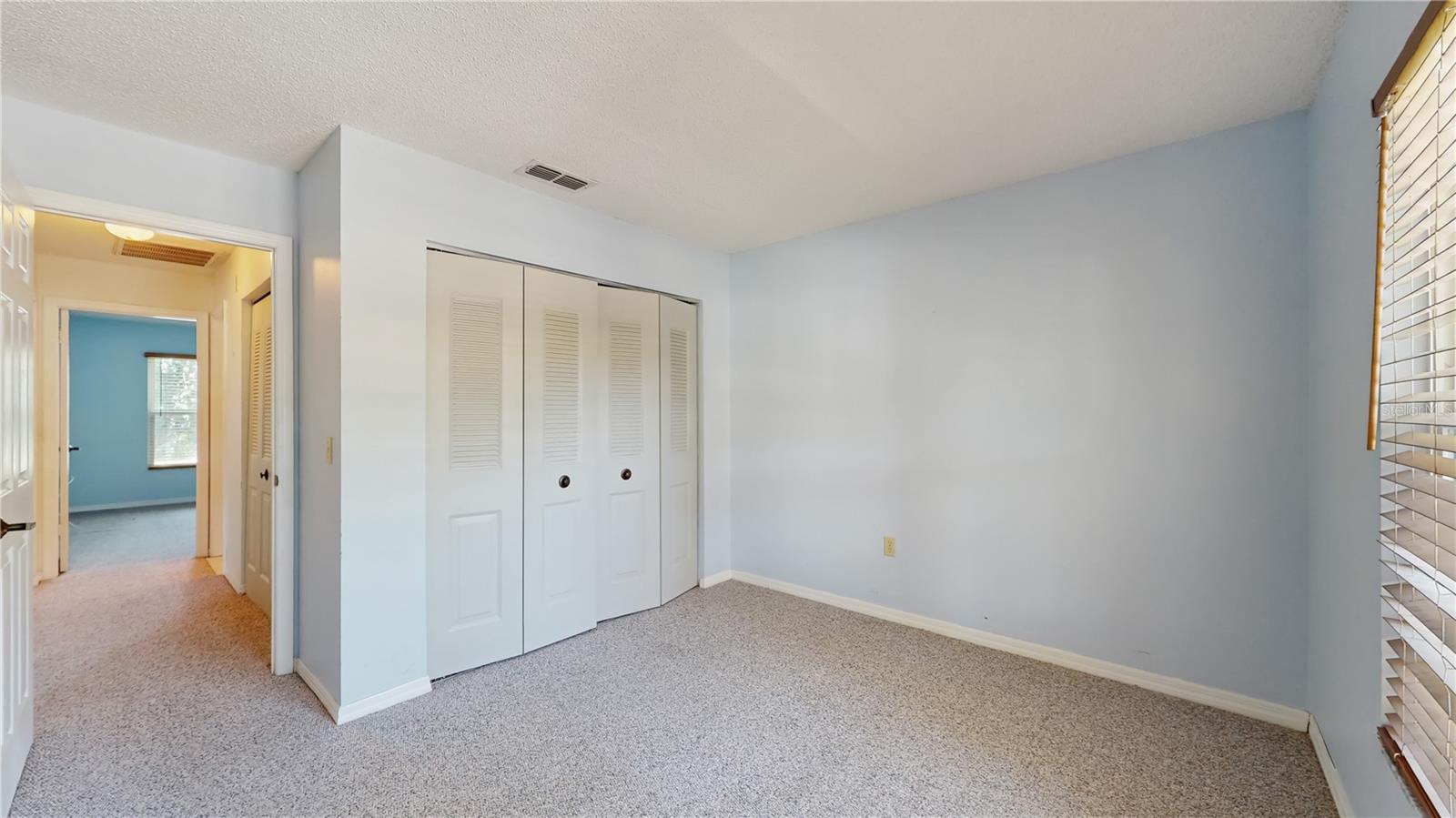 Image 19 of 24 For 7802 Hardwick Drive 1126
