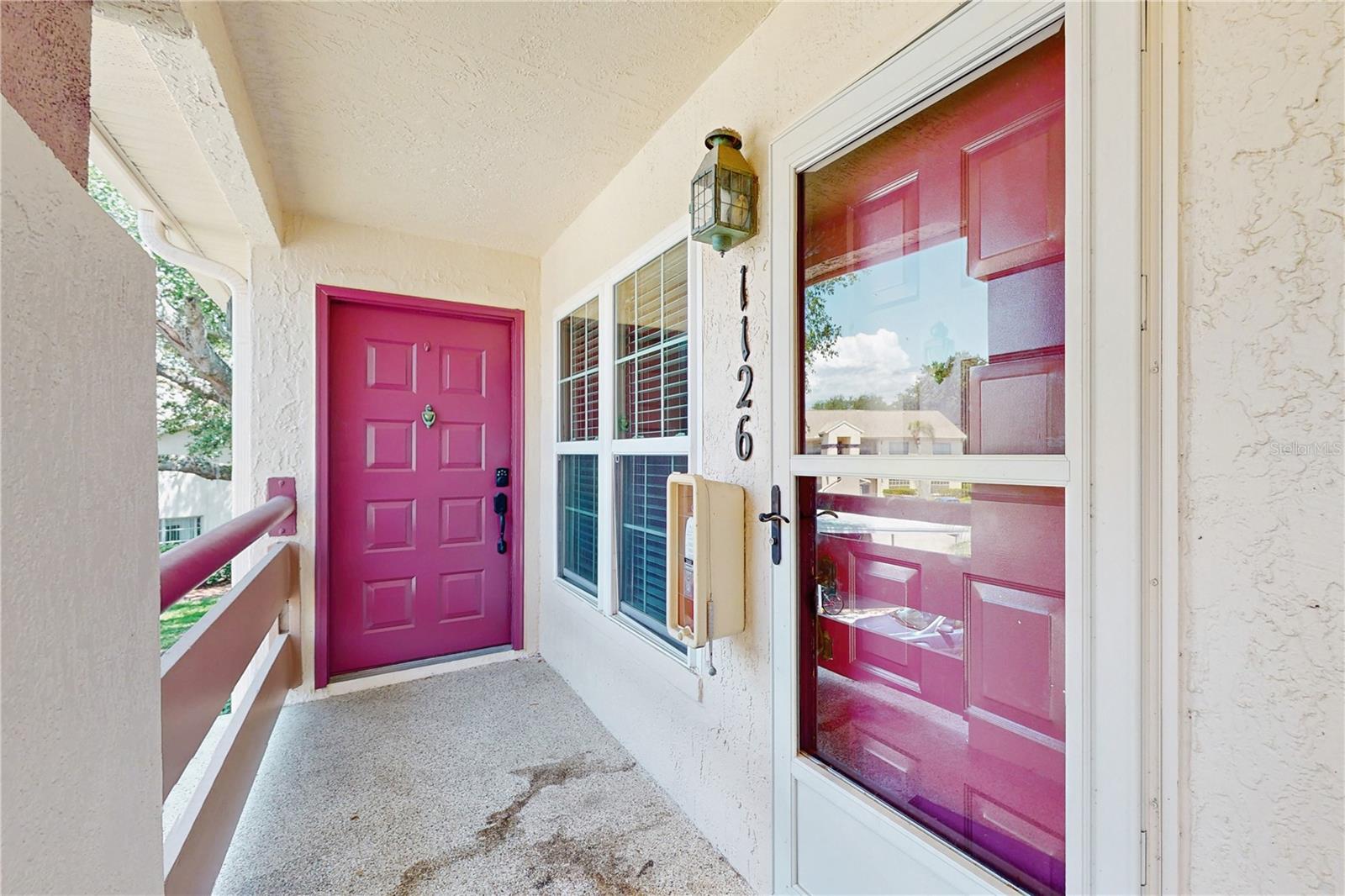 Image 2 of 24 For 7802 Hardwick Drive 1126