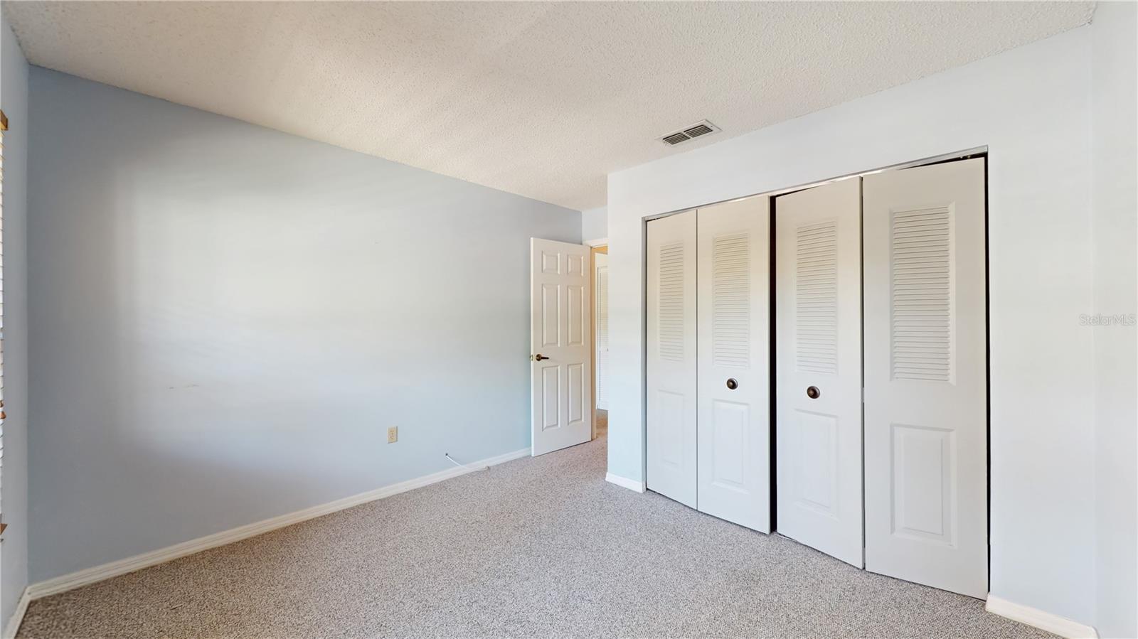 Image 20 of 24 For 7802 Hardwick Drive 1126