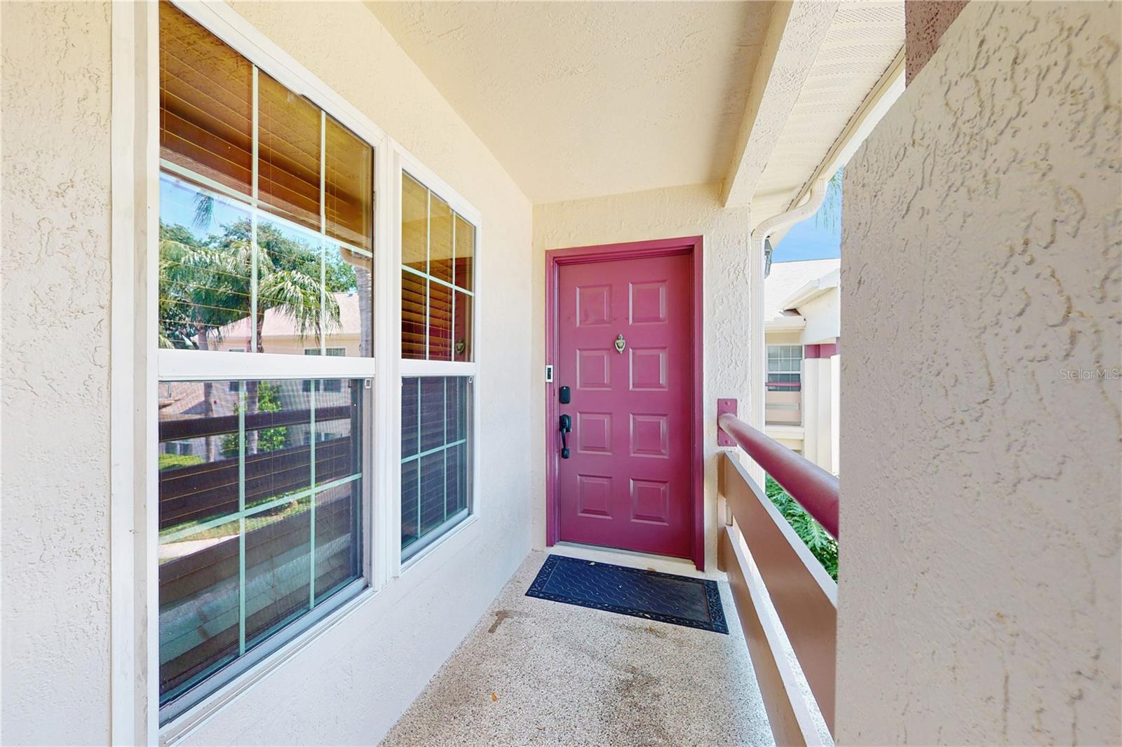 Image 3 of 24 For 7802 Hardwick Drive 1126