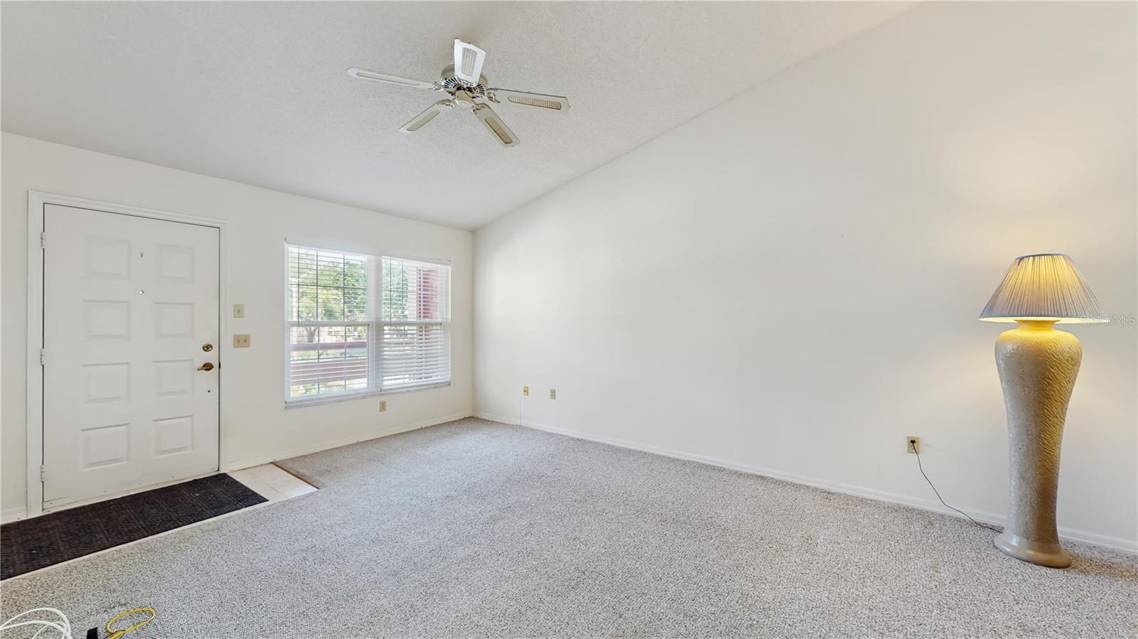Image 4 of 24 For 7802 Hardwick Drive 1126