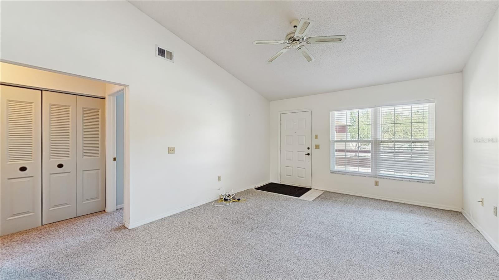 Image 5 of 24 For 7802 Hardwick Drive 1126