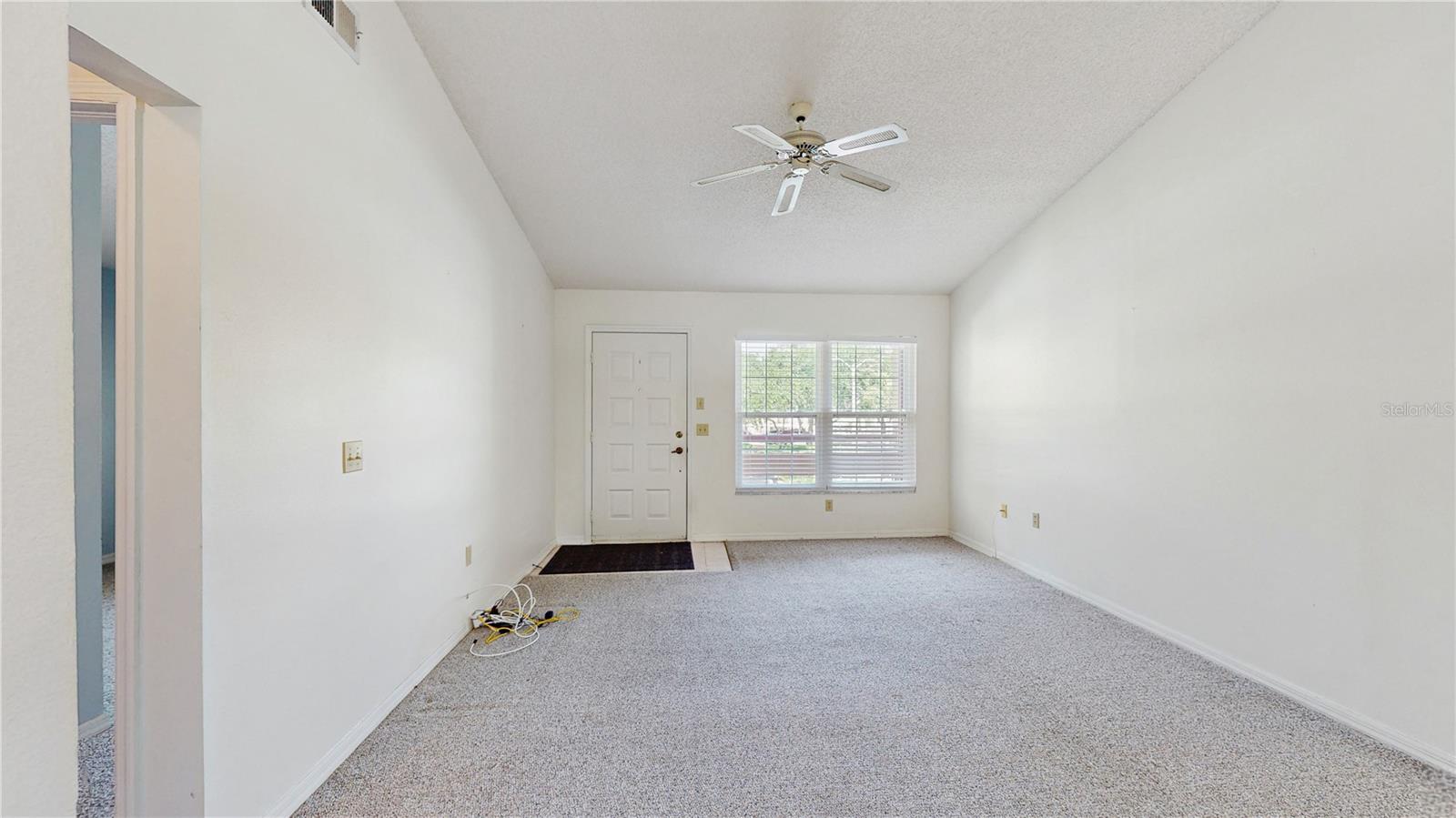 Image 7 of 24 For 7802 Hardwick Drive 1126
