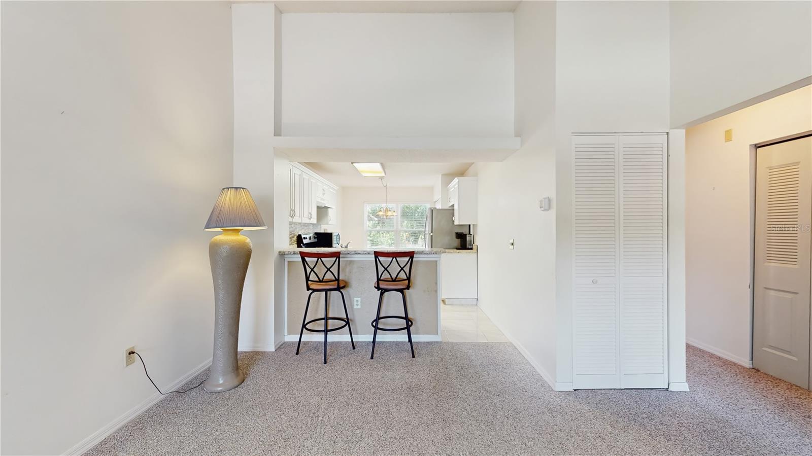 Image 8 of 24 For 7802 Hardwick Drive 1126