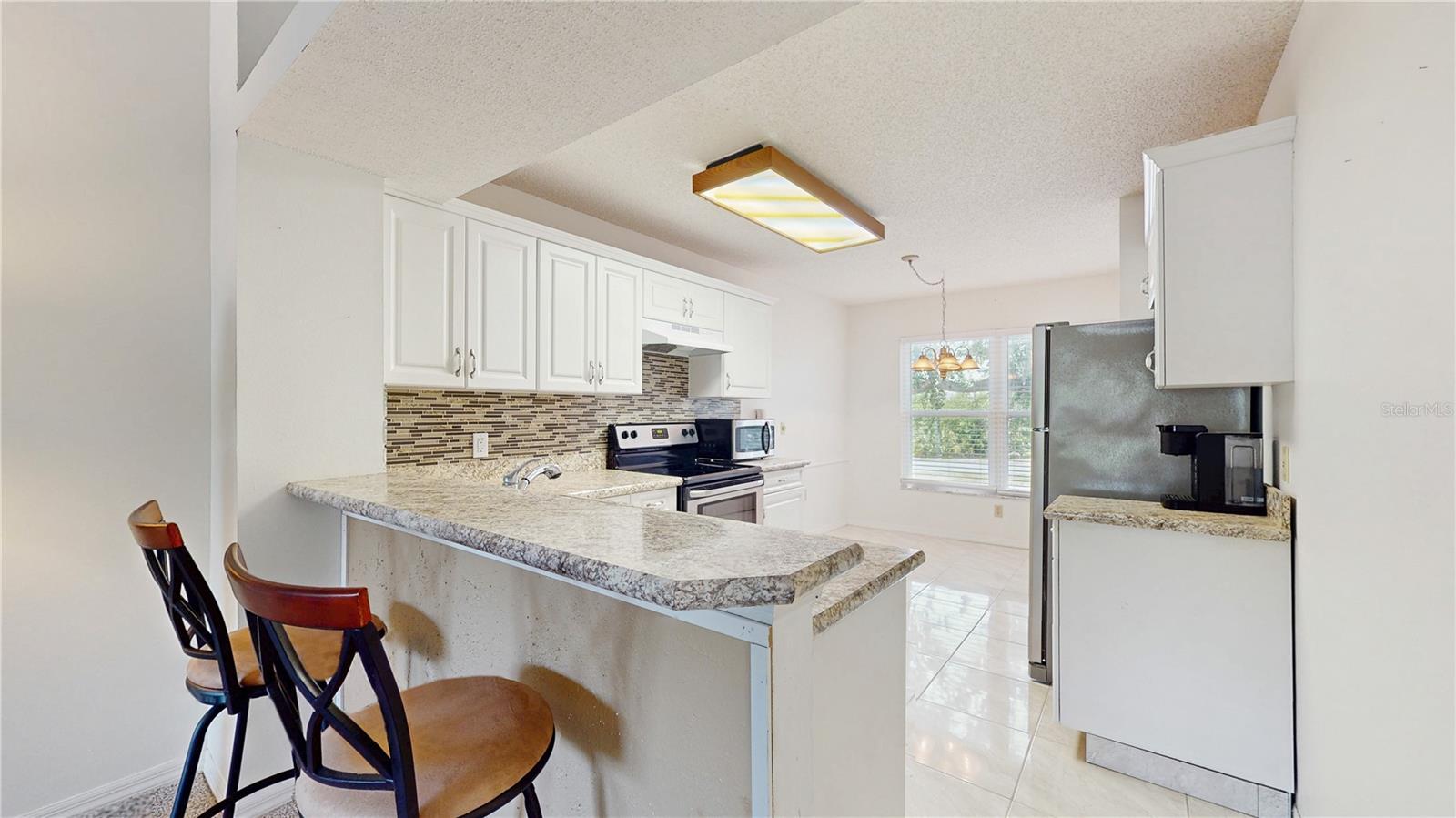 Image 9 of 24 For 7802 Hardwick Drive 1126