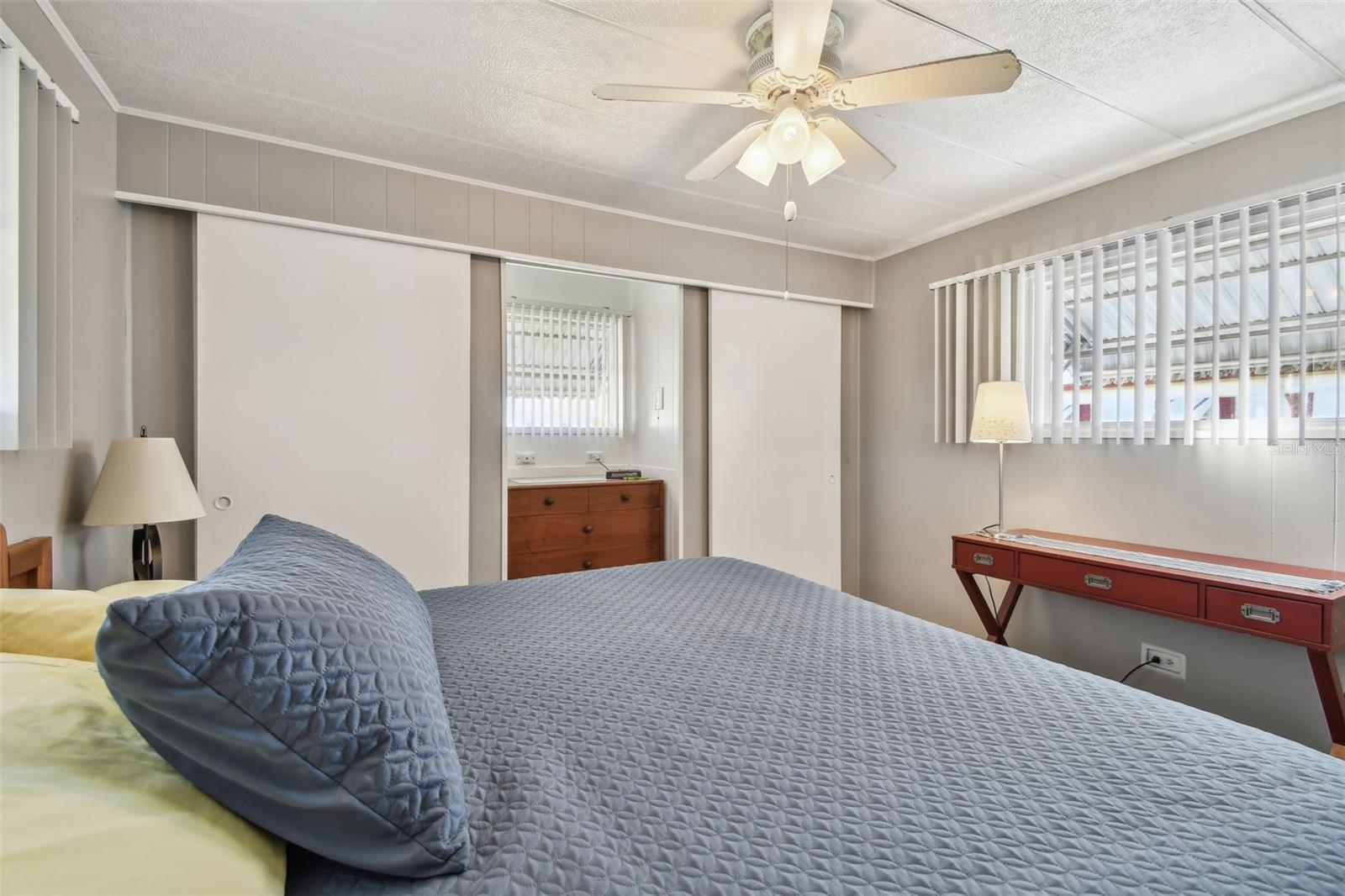 Image 10 of 69 For 13225 101st Street 107