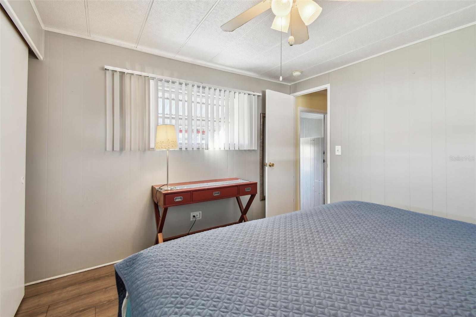 Image 11 of 69 For 13225 101st Street 107