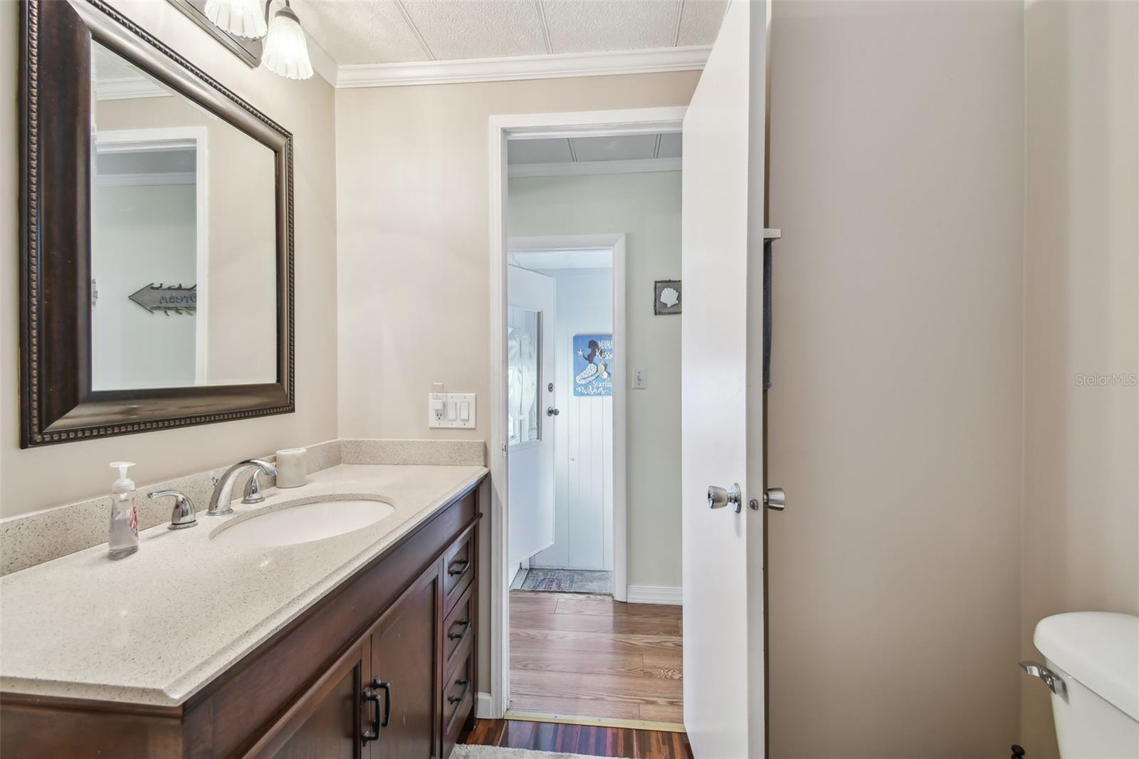 Image 12 of 69 For 13225 101st Street 107