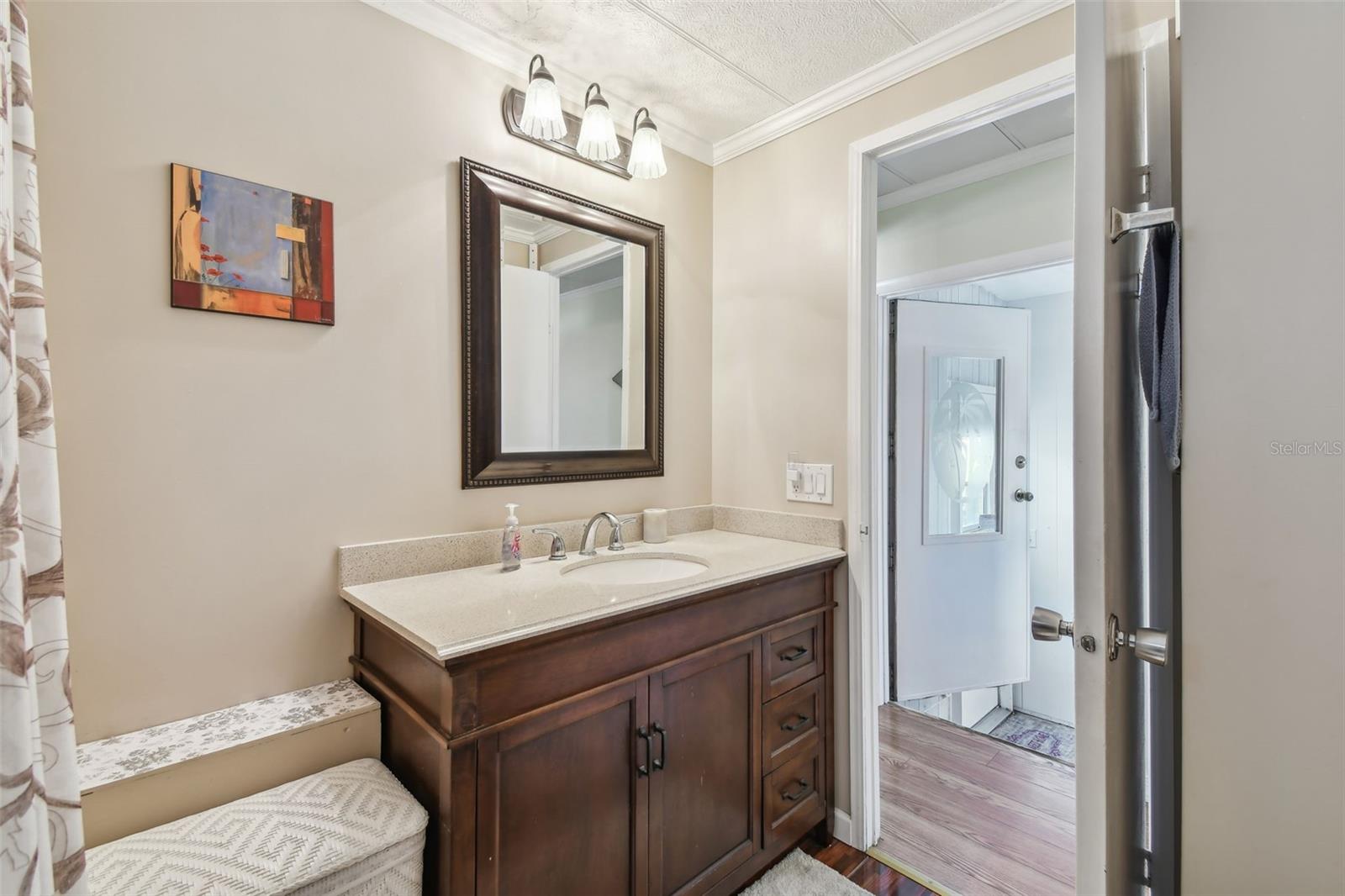 Image 13 of 69 For 13225 101st Street 107