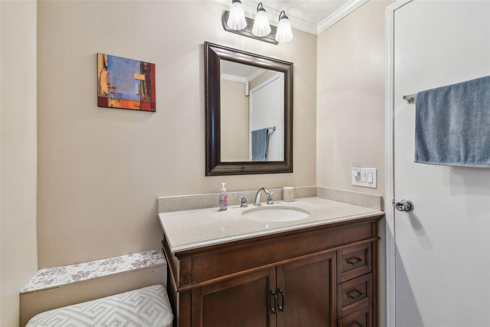 Image 14 of 69 For 13225 101st Street 107