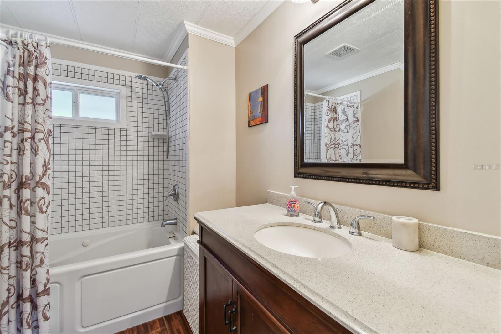 Image 15 of 69 For 13225 101st Street 107