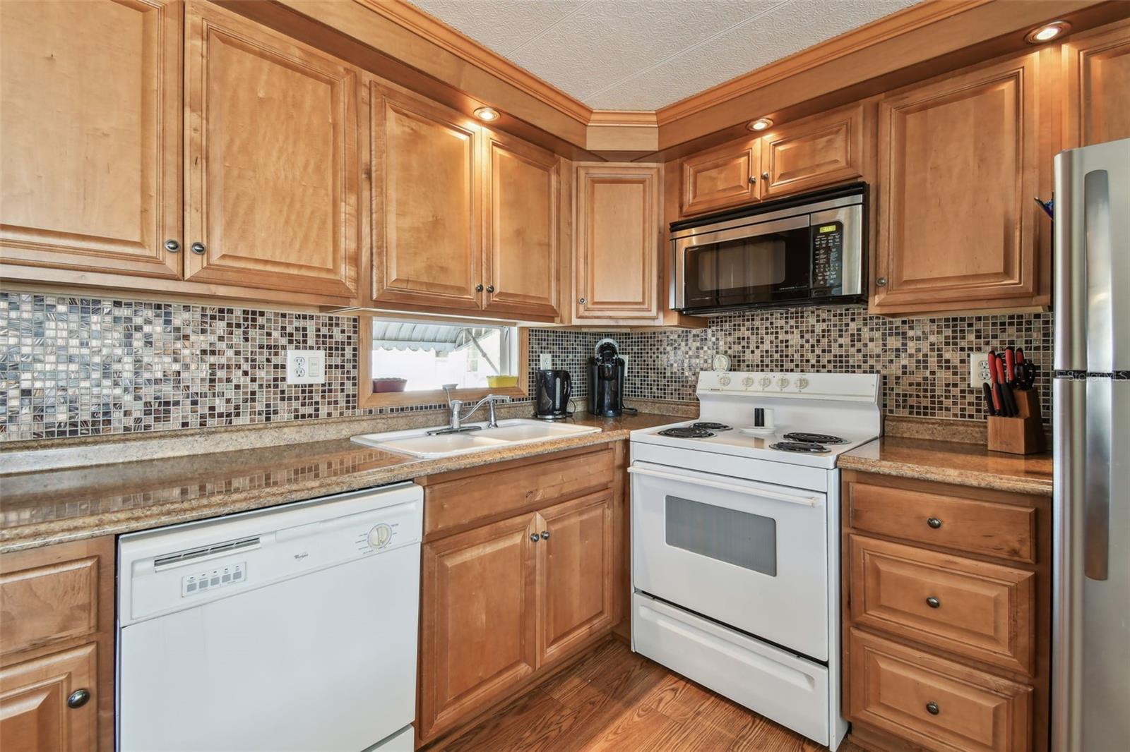 Image 17 of 69 For 13225 101st Street 107