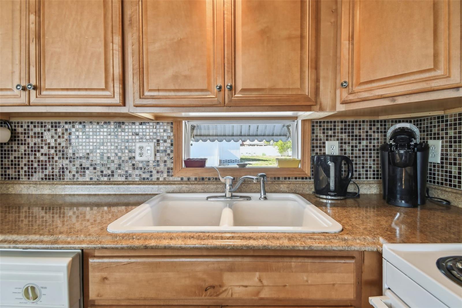 Image 18 of 69 For 13225 101st Street 107