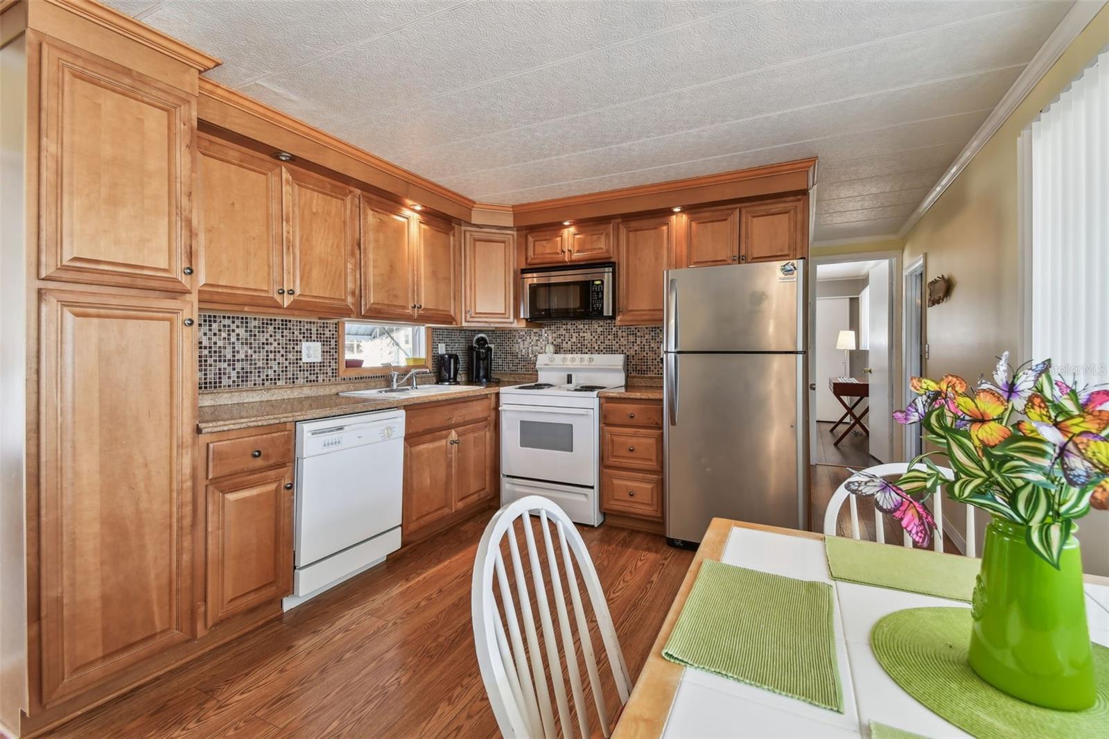 Image 19 of 69 For 13225 101st Street 107