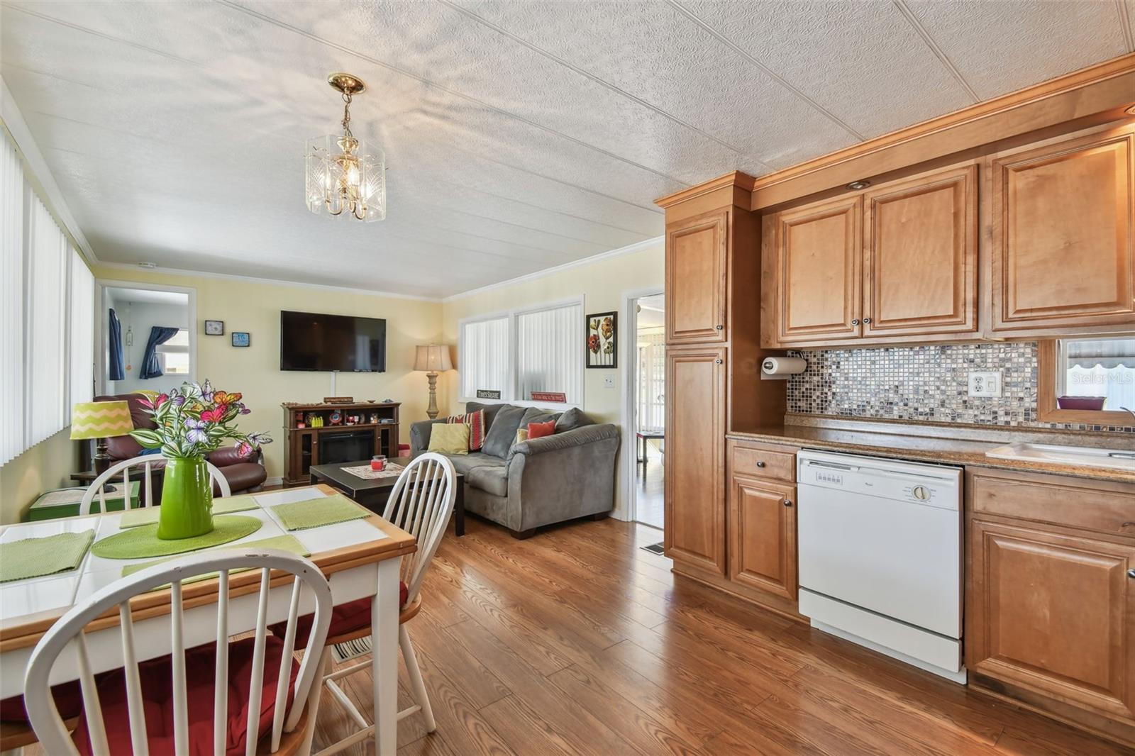 Image 20 of 69 For 13225 101st Street 107
