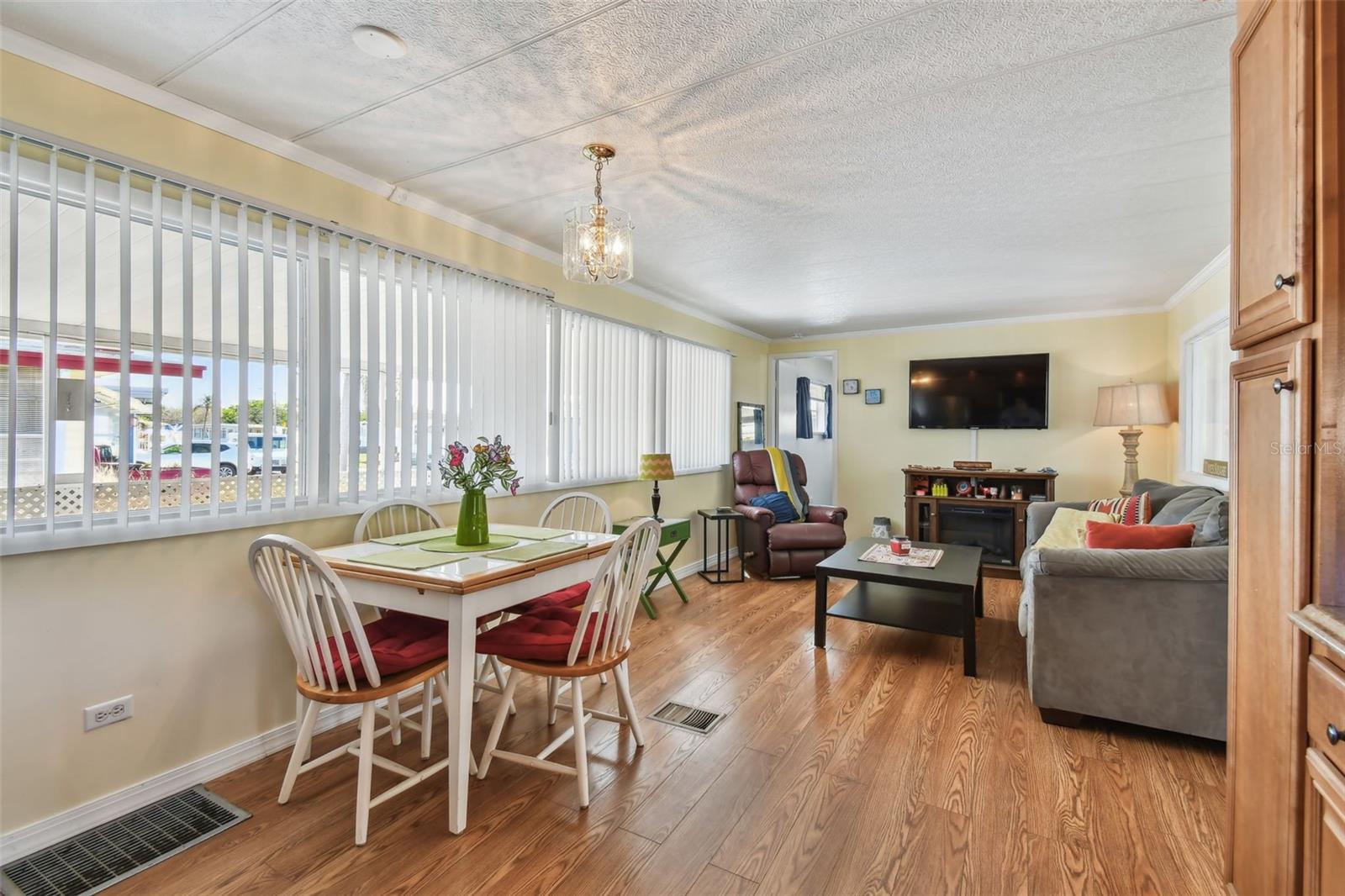 Image 21 of 69 For 13225 101st Street 107