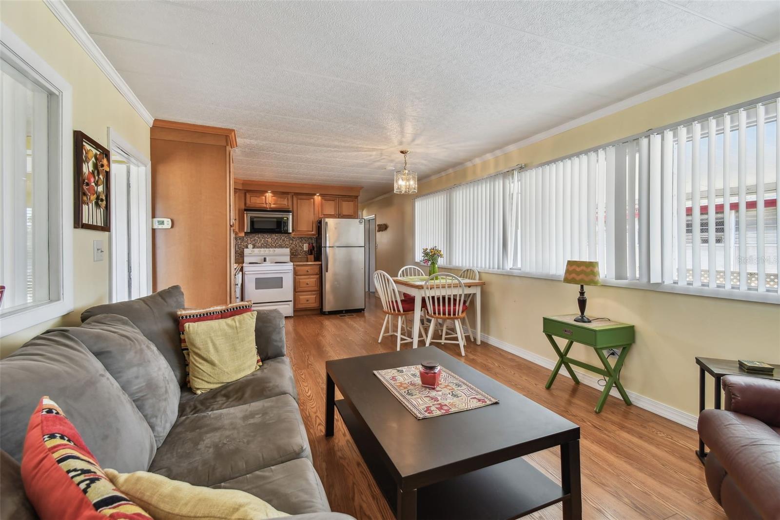 Image 22 of 69 For 13225 101st Street 107
