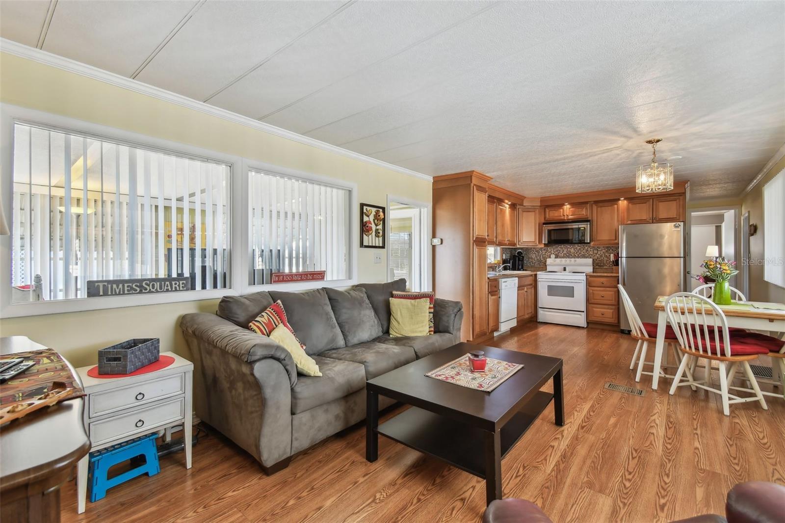 Image 23 of 69 For 13225 101st Street 107