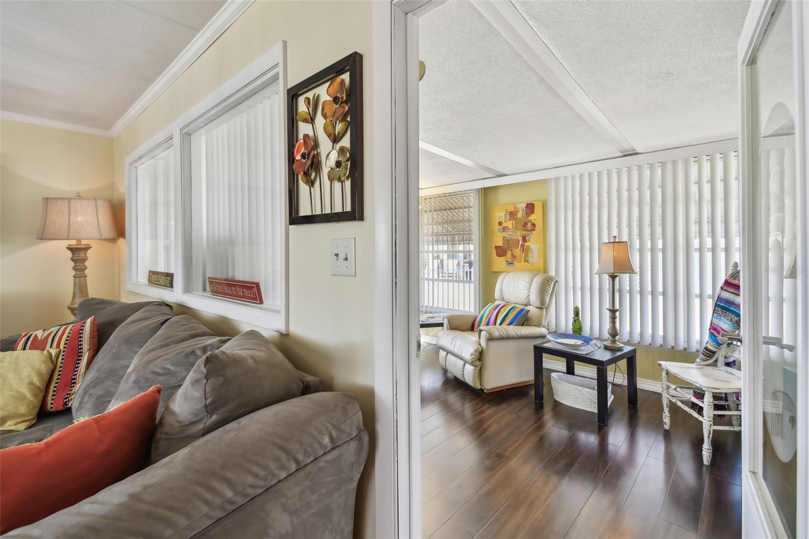 Image 26 of 69 For 13225 101st Street 107