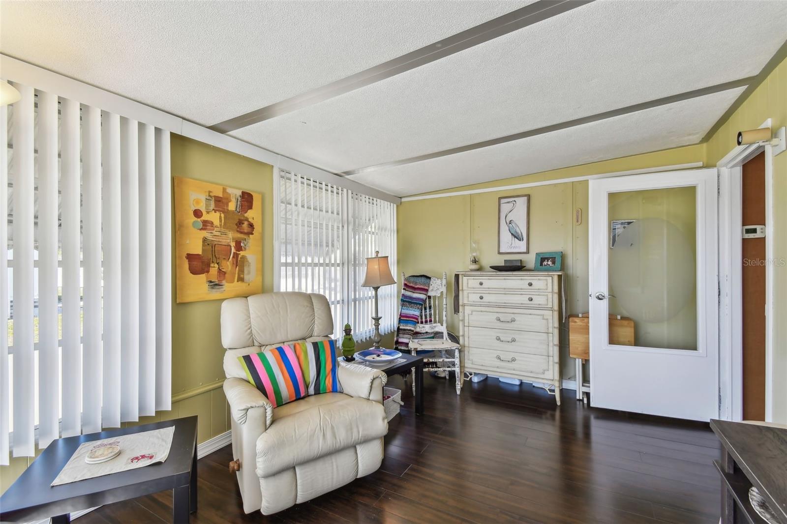 Image 28 of 69 For 13225 101st Street 107