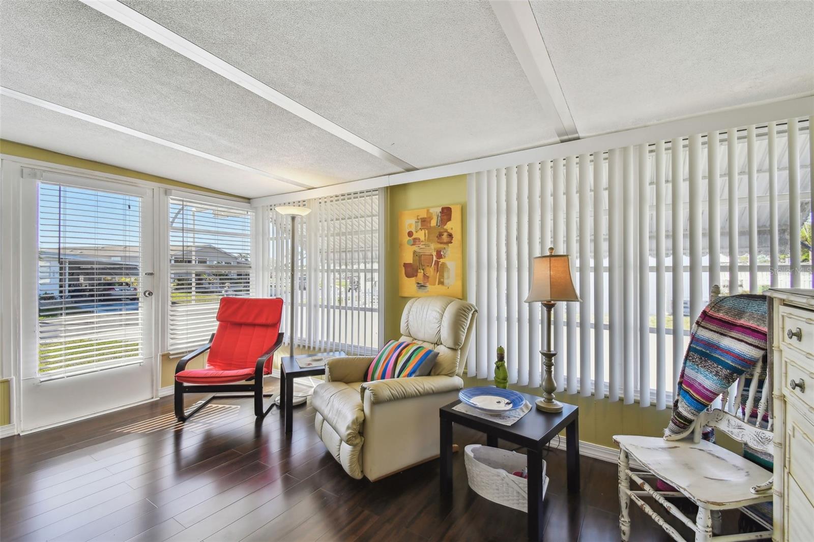 Image 29 of 69 For 13225 101st Street 107