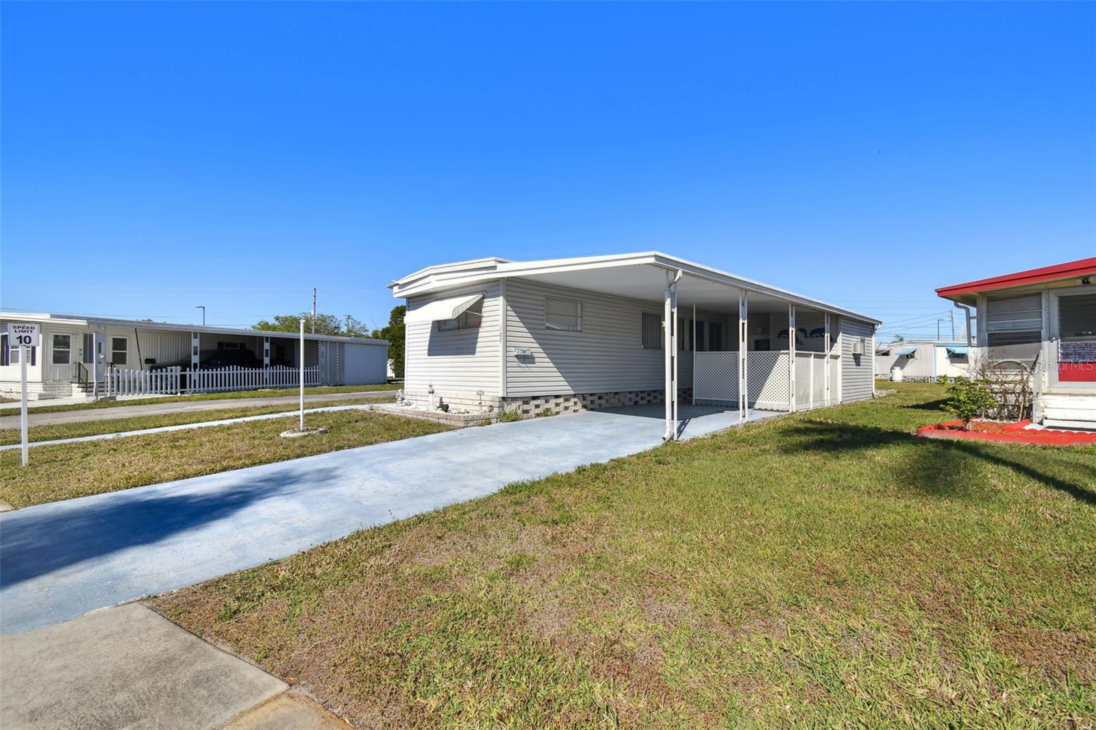Image 3 of 69 For 13225 101st Street 107