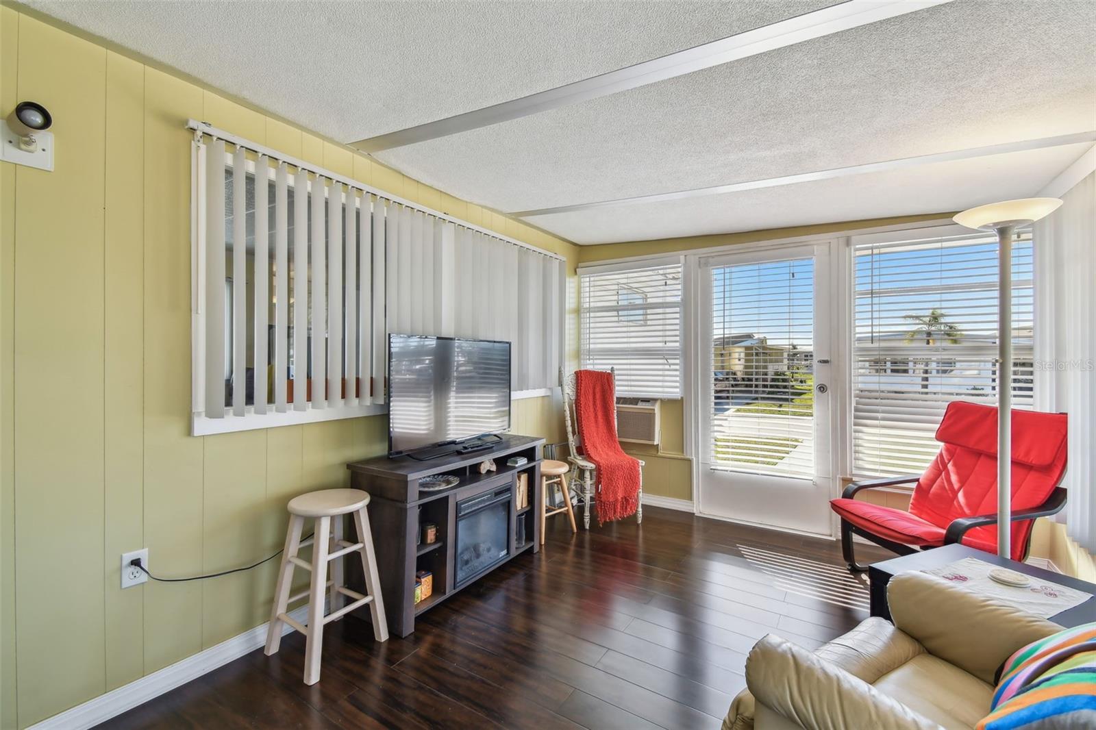 Image 30 of 69 For 13225 101st Street 107